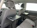 Volkswagen Golf Plus Golf Plus 1.4 TSI DSG-CarPlay-Buetooth-Park Assist Brun - thumbnail 13