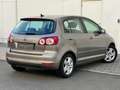 Volkswagen Golf Plus Golf Plus 1.4 TSI DSG-CarPlay-Buetooth-Park Assist Brun - thumbnail 8