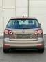 Volkswagen Golf Plus Golf Plus 1.4 TSI DSG-CarPlay-Buetooth-Park Assist Brun - thumbnail 6