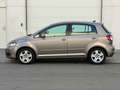 Volkswagen Golf Plus Golf Plus 1.4 TSI DSG-CarPlay-Buetooth-Park Assist Brun - thumbnail 4