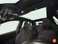 Skoda Kamiq 1.0 TSI Style 81kW Gris - thumbnail 14
