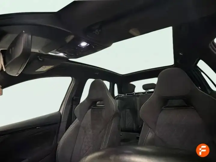 Škoda Kamiq 1.0 TSI Style 2021, foto 14