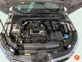 Skoda Kamiq 1.0 TSI Style 81kW Gris - thumbnail 25