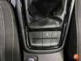 Skoda Kamiq 1.0 TSI Style 81kW Gris - thumbnail 26