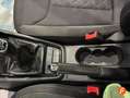 Skoda Kamiq 1.0 TSI Style 81kW Gris - thumbnail 27