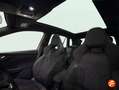 Skoda Kamiq 1.0 TSI Style 81kW Gris - thumbnail 18