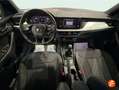 Skoda Kamiq 1.0 TSI Style 81kW Gris - thumbnail 10