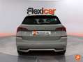 Skoda Kamiq 1.0 TSI Style 81kW Gris - thumbnail 8