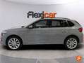 Skoda Kamiq 1.0 TSI Style 81kW Gris - thumbnail 4