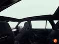 Skoda Kamiq 1.0 TSI Style 81kW Gris - thumbnail 22
