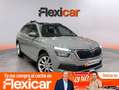 Skoda Kamiq 1.0 TSI Style 81kW Gris - thumbnail 1