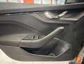 Skoda Kamiq 1.0 TSI Style 81kW Gris - thumbnail 23
