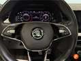 Skoda Kamiq 1.0 TSI Style 81kW Gris - thumbnail 12
