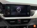 Skoda Kamiq 1.0 TSI Style 81kW Gris - thumbnail 21