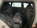 Skoda Kamiq 1.0 TSI Style 81kW Gris - thumbnail 17