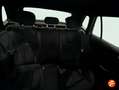 Skoda Kamiq 1.0 TSI Style 81kW Gris - thumbnail 19