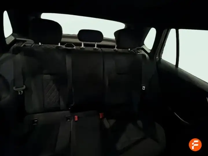 Škoda Kamiq 1.0 TSI Style 2021, foto 19