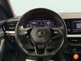 Skoda Kamiq 1.0 TSI Style 81kW Gris - thumbnail 11