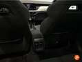 Skoda Kamiq 1.0 TSI Style 81kW Gris - thumbnail 20