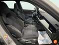 Skoda Kamiq 1.0 TSI Style 81kW Gris - thumbnail 16