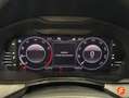 Skoda Kamiq 1.0 TSI Style 81kW Gris - thumbnail 15