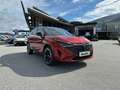 Nissan Qashqai 1,3MHEV 158PS N-Design+ Aut. *37.990.-* Rot - thumbnail 8
