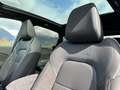 Nissan Qashqai 1,3MHEV 158PS N-Design+ Aut. *37.990.-* Rot - thumbnail 12