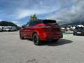 Nissan Qashqai 1,3MHEV 158PS N-Design+ Aut. *37.990.-* Rot - thumbnail 4