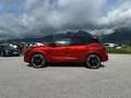 Nissan Qashqai 1,3MHEV 158PS N-Design+ Aut. *37.990.-* Rot - thumbnail 3