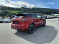 Nissan Qashqai 1,3MHEV 158PS N-Design+ Aut. *37.990.-* Rot - thumbnail 6