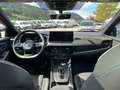 Nissan Qashqai 1,3MHEV 158PS N-Design+ Aut. *37.990.-* Rot - thumbnail 9