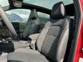 Nissan Qashqai 1,3MHEV 158PS N-Design+ Aut. *37.990.-* Rot - thumbnail 11