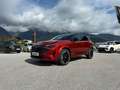 Nissan Qashqai 1,3MHEV 158PS N-Design+ Aut. *37.990.-* Rot - thumbnail 2