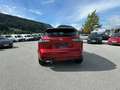 Nissan Qashqai 1,3MHEV 158PS N-Design+ Aut. *37.990.-* Rot - thumbnail 5