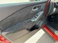 Nissan Qashqai 1,3MHEV 158PS N-Design+ Aut. *37.990.-* Rot - thumbnail 10