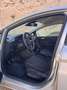 Ford Fiesta Fiesta 1.1 85 ch BVM5 Titanium Gris - thumbnail 6