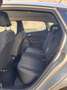 Ford Fiesta Fiesta 1.1 85 ch BVM5 Titanium Gris - thumbnail 5