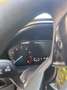 Ford Fiesta Fiesta 1.1 85 ch BVM5 Titanium Gris - thumbnail 7