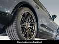 Porsche Macan Turbo Burmester LED-Matrix Panoramadach Gris - thumbnail 6