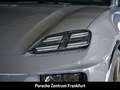 Porsche Macan Turbo Burmester LED-Matrix Panoramadach Gris - thumbnail 27
