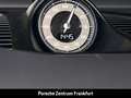 Porsche Macan Turbo Burmester LED-Matrix Panoramadach Gris - thumbnail 13