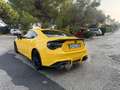 Toyota GT86 2.0 auto TRD Giallo - thumbnail 6