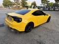 Toyota GT86 2.0 auto TRD Giallo - thumbnail 9