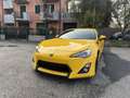 Toyota GT86 2.0 auto TRD Giallo - thumbnail 5