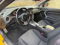 Toyota GT86 2.0 auto TRD Jaune - thumbnail 19
