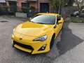 Toyota GT86 2.0 auto TRD Giallo - thumbnail 15