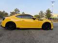 Toyota GT86 2.0 auto TRD Jaune - thumbnail 16