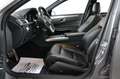 Mercedes-Benz E 350 E -Klasse Lim. 4Matic*LEDER*LED*DACH*TEMP* Argent - thumbnail 13