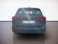 Volkswagen Tiguan Life 1.5eTSI LightA.NAV.ACC.AHK.TrailerA.WINTER.KA Grau - thumbnail 5