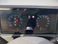 Volkswagen Tiguan Life 1.5eTSI LightA.NAV.ACC.AHK.TrailerA.WINTER.KA Grau - thumbnail 13